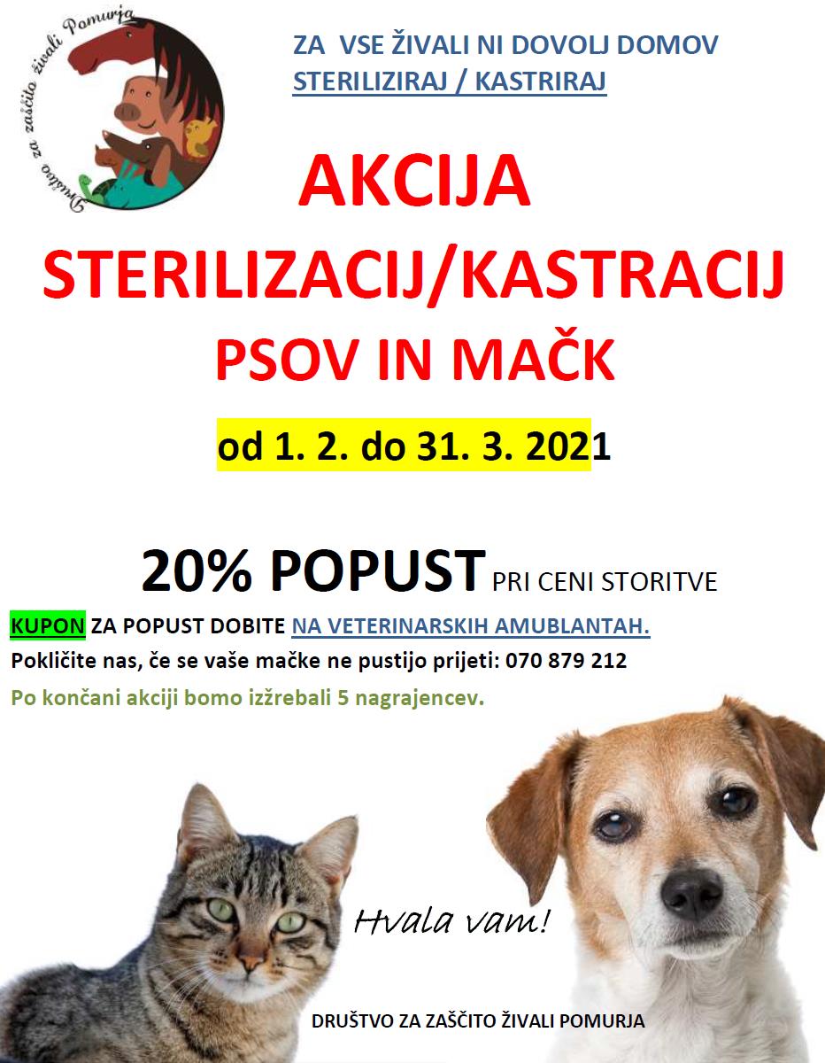 plakat 2021 sterilizacija.jpg